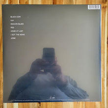 Load image into Gallery viewer, Steely Dan – Aja
