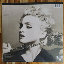 Load image into Gallery viewer, Madonna – Madonna
