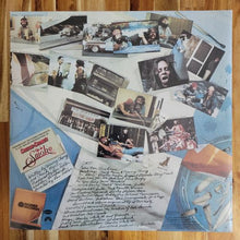 Load image into Gallery viewer, Cheech &amp; Chong – Cheech &amp; Chong's Up In Smoke (Green)
