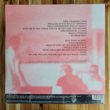 Load image into Gallery viewer, The Smiths – Best... I
