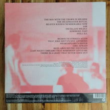 Load image into Gallery viewer, The Smiths – ...Best II
