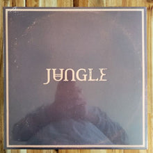 Load image into Gallery viewer, Jungle – Sunshine
