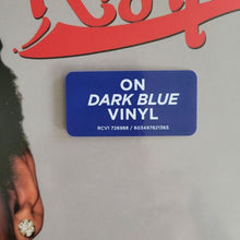 Load image into Gallery viewer, Wiz Khalifa – Now Playing (Blue)
