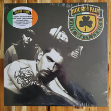 Load image into Gallery viewer, House Of Pain – House Of Pain (Fine Malt Lyrics)
