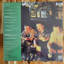 Load image into Gallery viewer, House Of Pain – House Of Pain (Fine Malt Lyrics)
