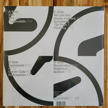 Load image into Gallery viewer, Aphex Twin – Selected Ambient Works 85-92
