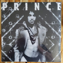 Load image into Gallery viewer, Prince – Dirty Mind
