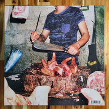Load image into Gallery viewer, Armand Hammer &amp; The Alchemist – Haram
