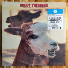 Load image into Gallery viewer, Kelly Finnigan – B-Sides, Singles &amp; Forgotten Gems
