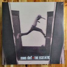 Load image into Gallery viewer, Mos Def – The Ecstatic
