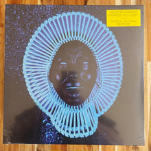 Load image into Gallery viewer, Childish Gambino – Awaken, My Love!
