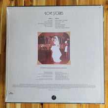 Load image into Gallery viewer, Thee Sinseers – Love Stories
