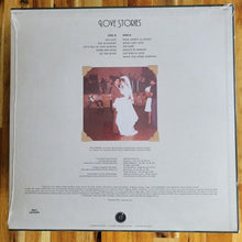 Load image into Gallery viewer, Thee Sinseers – Love Stories (Green)
