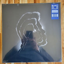 Load image into Gallery viewer, Blu &amp; Exile ‎– Time Heals Everything
