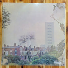 Load image into Gallery viewer, Led Zeppelin – IV (Untitled)
