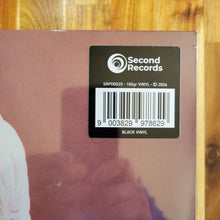Load image into Gallery viewer, Sam Cooke – Mr. Soul
