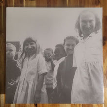 Load image into Gallery viewer, Aphex Twin – Come To Daddy
