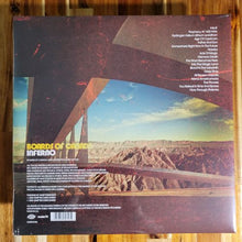 Load image into Gallery viewer, Boards Of Canada – Inferno

