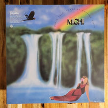 Load image into Gallery viewer, Michi – Dirty Talk: Sunshine Hotline Mixes
