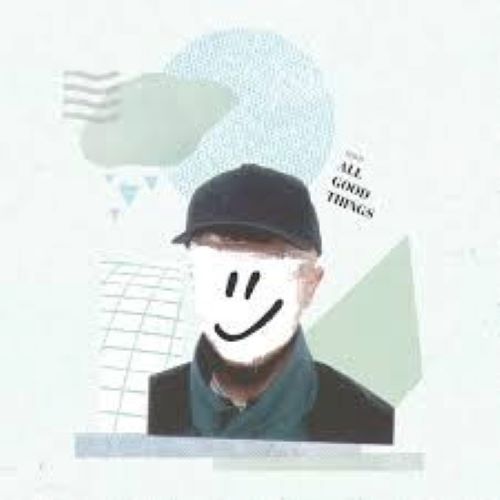 ELWD – All Good Things