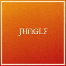 Load image into Gallery viewer, Jungle – Volcano

