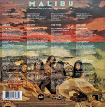 Load image into Gallery viewer, Anderson .Paak ‎– Malibu
