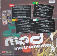 Load image into Gallery viewer, Various – Riddim Driven - Mad Instruments
