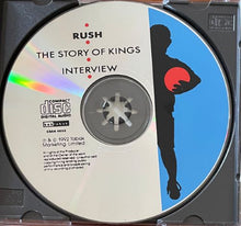 Load image into Gallery viewer, Rush - The Story Of Kings
