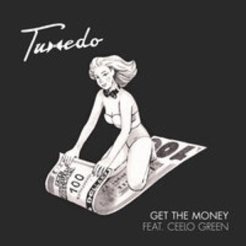 Tuxedo – Get The Money / Own Thang