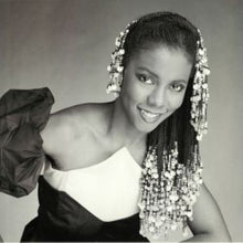 Load image into Gallery viewer, Patrice Rushen – Remind Me (The Classic Elektra Recordings 1978-1984)
