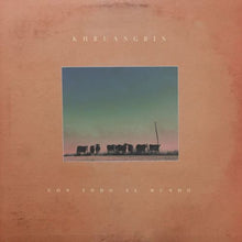 Load image into Gallery viewer, Khruangbin – Con Todo El Mundo
