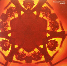 Load image into Gallery viewer, Boards Of Canada – Geogaddi
