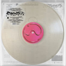 Load image into Gallery viewer, Lady Gaga – Chromatica (Milky Clear Vinyl)
