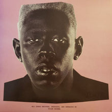 Load image into Gallery viewer, Tyler, The Creator – Igor
