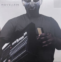 Load image into Gallery viewer, Madvillain – Money Folder / America&#39;s Most Blunted
