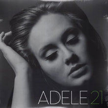 Load image into Gallery viewer, Adele – 21
