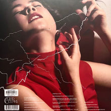 Load image into Gallery viewer, Mitski – Laurel Hell (Limited Red Vinyl)
