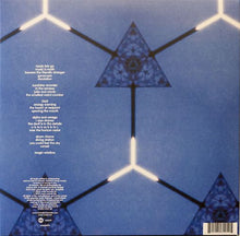 Load image into Gallery viewer, Boards Of Canada – Geogaddi
