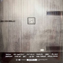 Load image into Gallery viewer, Nightmares On Wax – In A Space Outta Sound

