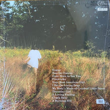 Load image into Gallery viewer, Mitski – Puberty 2
