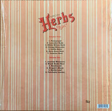 Load image into Gallery viewer, Metal Fingers – Special Herbs Vols 5&amp;6
