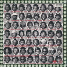 Load image into Gallery viewer, A Tribe Called Quest – Midnight Marauders
