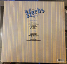 Load image into Gallery viewer, Metal Fingers – Special Herbs Vols 7 &amp; 8
