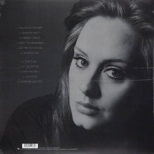 Load image into Gallery viewer, Adele – 21
